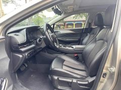 GAC AION S 2023 Charm 580 LFP - ფოტო 4