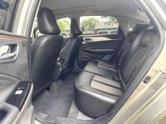 GAC AION S 2023 Charm 580 LFP - ფოტო 5