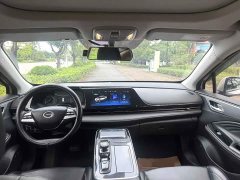 GAC AION S 2023 Charm 580 LFP - ფოტო 6