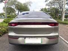 GAC AION S 2023 Charm 580 LFP - ფოტო 8