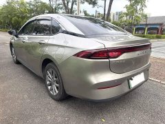 GAC AION S 2023 Charm 580 LFP - ფოტო 9