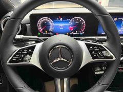 Mercedes-Benz A-Class A 180 L - ფოტო 8
