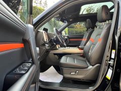 Great Wall Dachshund 1.5T DCT Two-Wheel Drive Labrador Edition - ფოტო 13