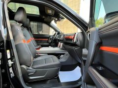 Great Wall Dachshund 1.5T DCT Two-Wheel Drive Labrador Edition - ფოტო 15