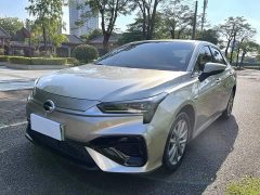 GAC AION S 2023 Charm 580 LFP - ფოტო 1