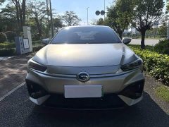 GAC AION S 2023 Charm 580 LFP - ფოტო 2