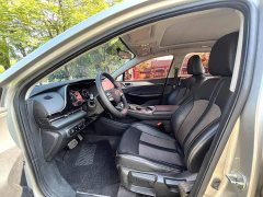 GAC AION S 2023 Charm 580 LFP - ფოტო 4