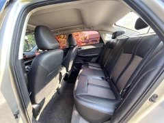 GAC AION S 2023 Charm 580 LFP - ფოტო 5