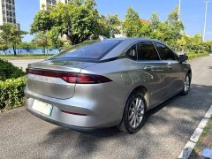 GAC AION S 2023 Charm 580 LFP - ფოტო 6