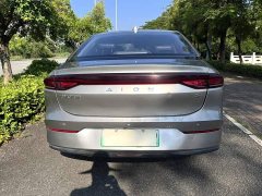 GAC AION S 2023 Charm 580 LFP - ფოტო 7