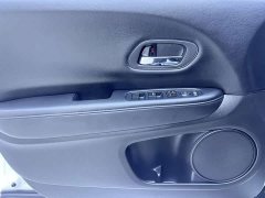 Honda Vezel 1.5L CVT Elite Smart Edition - ფოტო 11