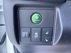 Honda Vezel 1.5L CVT Elite Smart Edition - ფოტო 8