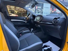 Kia Yepao 2021 1.4L CVT Sunroof Edition - ფოტო 10