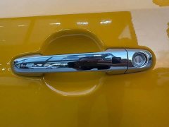 Kia Yepao 2021 1.4L CVT Sunroof Edition - ფოტო 13