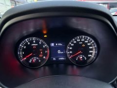 Kia Yepao 2021 1.4L CVT Sunroof Edition - ფოტო 15