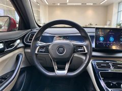 BYD Qin Plus 2021 DM-i 55KM Flagship - ფოტო 14
