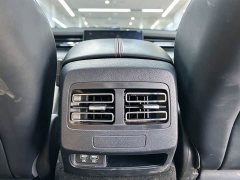 BYD Qin Plus 2021 DM-i 55KM Flagship - ფოტო 17