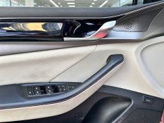 BYD Qin Plus 2021 DM-i 55KM Flagship - ფოტო 19