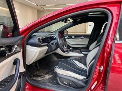 BYD Qin Plus 2021 DM-i 55KM Flagship - ფოტო 9