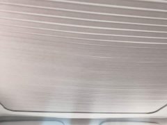 Tesla Model Y Rear-Wheel Drive - ფოტო 19