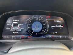 Cadillac CT5 28T Platinum Sport - ფოტო 10