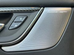 Cadillac CT5 28T Platinum Sport - ფოტო 16