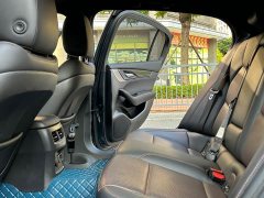 Cadillac CT5 28T Platinum Sport - ფოტო 17