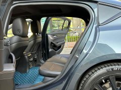 Cadillac CT5 28T Platinum Sport - ფოტო 18