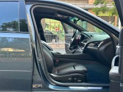 Cadillac CT5 28T Platinum Sport - ფოტო 20