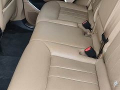Land Rover Range Rover 3.0 L6 360PS Prestige Edition - ფოტო 3