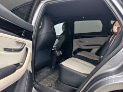 BYD Song Plus New Energy DM-i 110KM Flagship - ფოტო 10