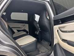 BYD Song Plus New Energy DM-i 110KM Flagship - ფოტო 11