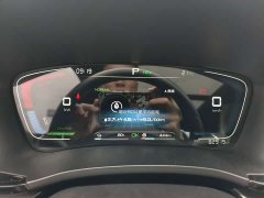 BYD Song Plus New Energy DM-i 110KM Flagship - ფოტო 15