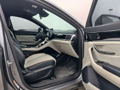 BYD Song Plus New Energy DM-i 110KM Flagship - ფოტო 9