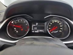 Chevrolet Cavalier 2020 Facelift Redline 325T Automatic Xingshang Edition - ფოტო 14