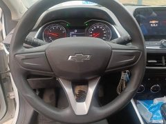 Chevrolet Cavalier 2020 Facelift Redline 325T Automatic Xingshang Edition - ფოტო 15