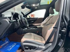 Lexus ES 2022 200 Excellence Edition - ფოტო 6
