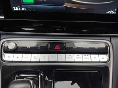 GAC Aion M8 Lingxiu Series 390T Luxury Edition - ფოტო 10