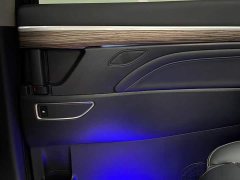 GAC Aion M8 Lingxiu Series 390T Luxury Edition - ფოტო 14