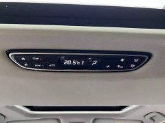 GAC Aion M8 Lingxiu Series 390T Luxury Edition - ფოტო 15