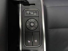 GAC Aion M8 Lingxiu Series 390T Luxury Edition - ფოტო 16
