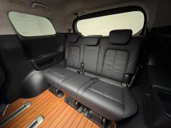 GAC Aion M8 Lingxiu Series 390T Luxury Edition - ფოტო 17