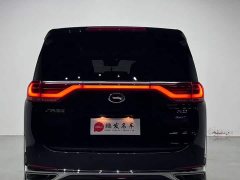 GAC Aion M8 Lingxiu Series 390T Luxury Edition - ფოტო 19