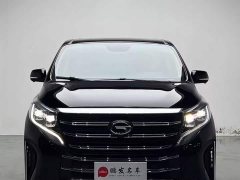 GAC Aion M8 Lingxiu Series 390T Luxury Edition - ფოტო 2