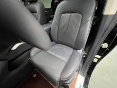 GAC Aion M8 Lingxiu Series 390T Luxury Edition - ფოტო 4