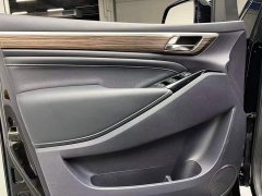 GAC Aion M8 Lingxiu Series 390T Luxury Edition - ფოტო 5