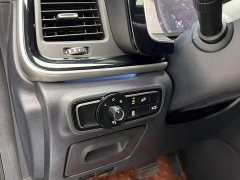 GAC Aion M8 Lingxiu Series 390T Luxury Edition - ფოტო 7