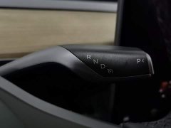Tesla Model Y Facelift Rear-Wheel Drive - ფოტო 13