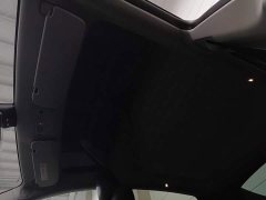 Tesla Model Y Facelift Rear-Wheel Drive - ფოტო 14