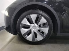 Tesla Model Y Facelift Rear-Wheel Drive - ფოტო 17